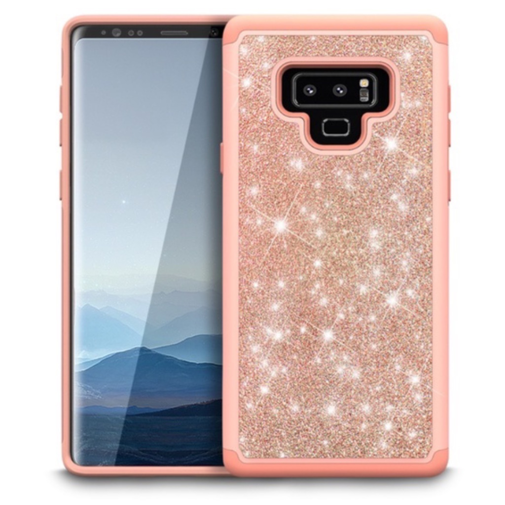 Samsung Galaxy Note 9 Case Samsung Galaxy Note 9 Case